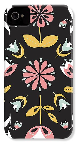 IPhone 4s Case