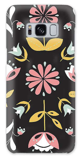 Galaxy S8 Case