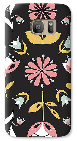 Galaxy S7 Case