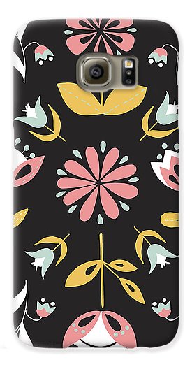 Galaxy S6 Case
