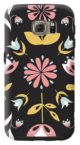 Galaxy S6 Tough Case