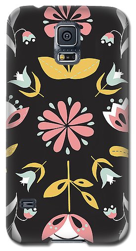 Galaxy S5 Case