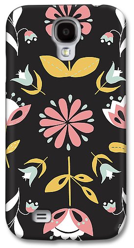 Galaxy S4 Case