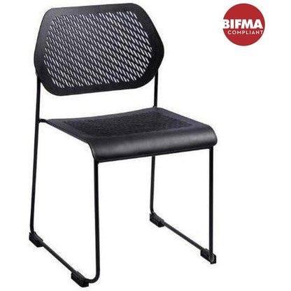 Frame Chair