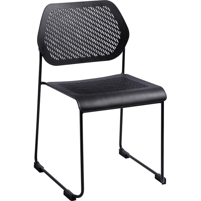 Frame Chair