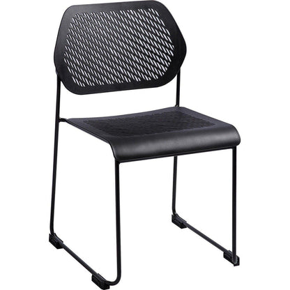 Frame Chair
