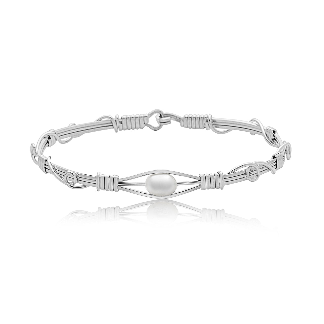 Free Spirit Bracelet
