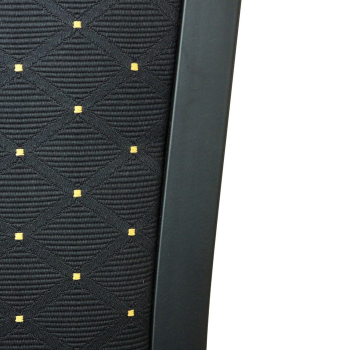 Function Chair - (Asia)
