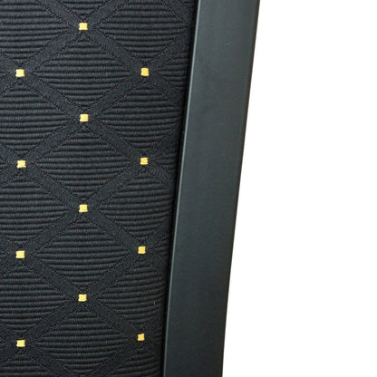 Function Chair - (Asia)