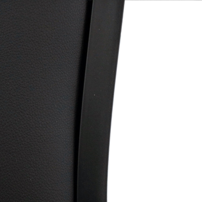 Function Chair - (Asia)