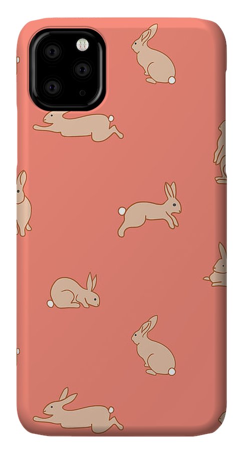 IPhone 11 Pro Max Case