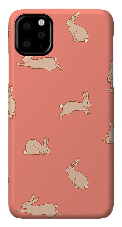 IPhone 11 Pro Max Case