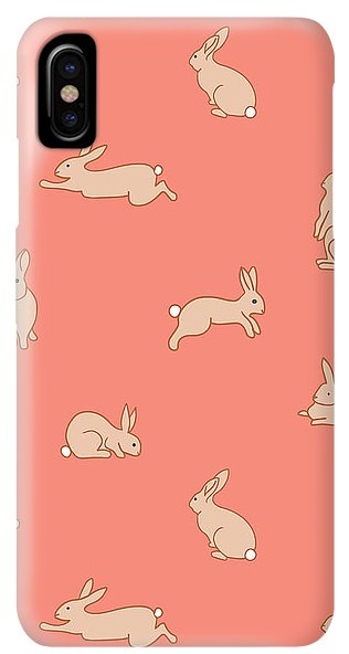 IPhone XS Max Case