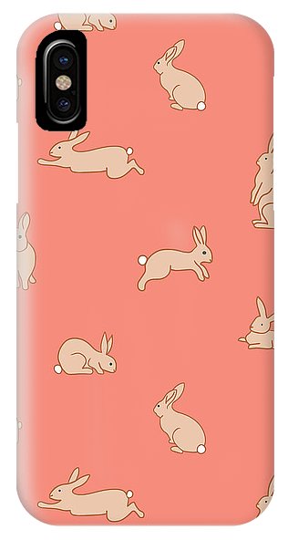 IPhone XS Case