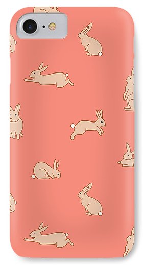 IPhone 8 Case