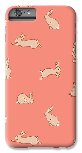 IPhone 7 Plus Case