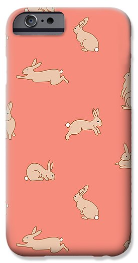 IPhone 6 Case