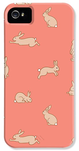 IPhone 5s Case
