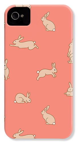 IPhone 4s Case