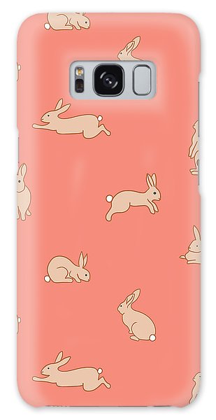 Galaxy S8 Case
