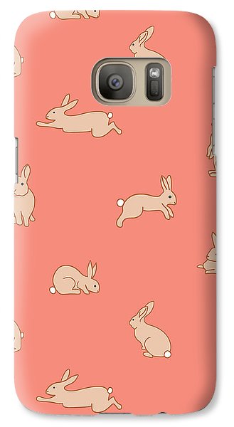 Galaxy S7 Case