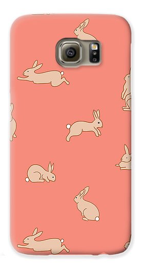Galaxy S6 Case
