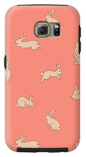 Galaxy S6 Tough Case
