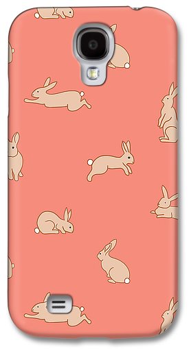 Galaxy S4 Case
