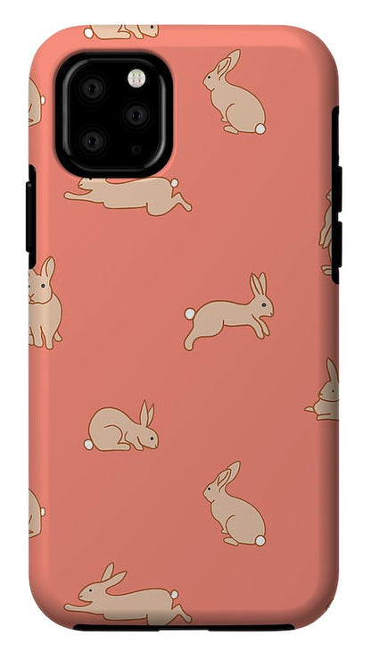 IPhone 11 Pro Tough Case