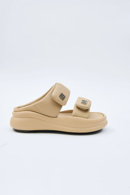 Galateia Beige
