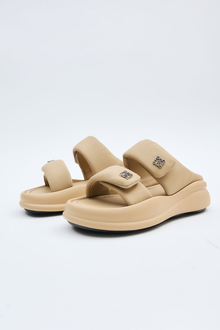 Galateia Beige