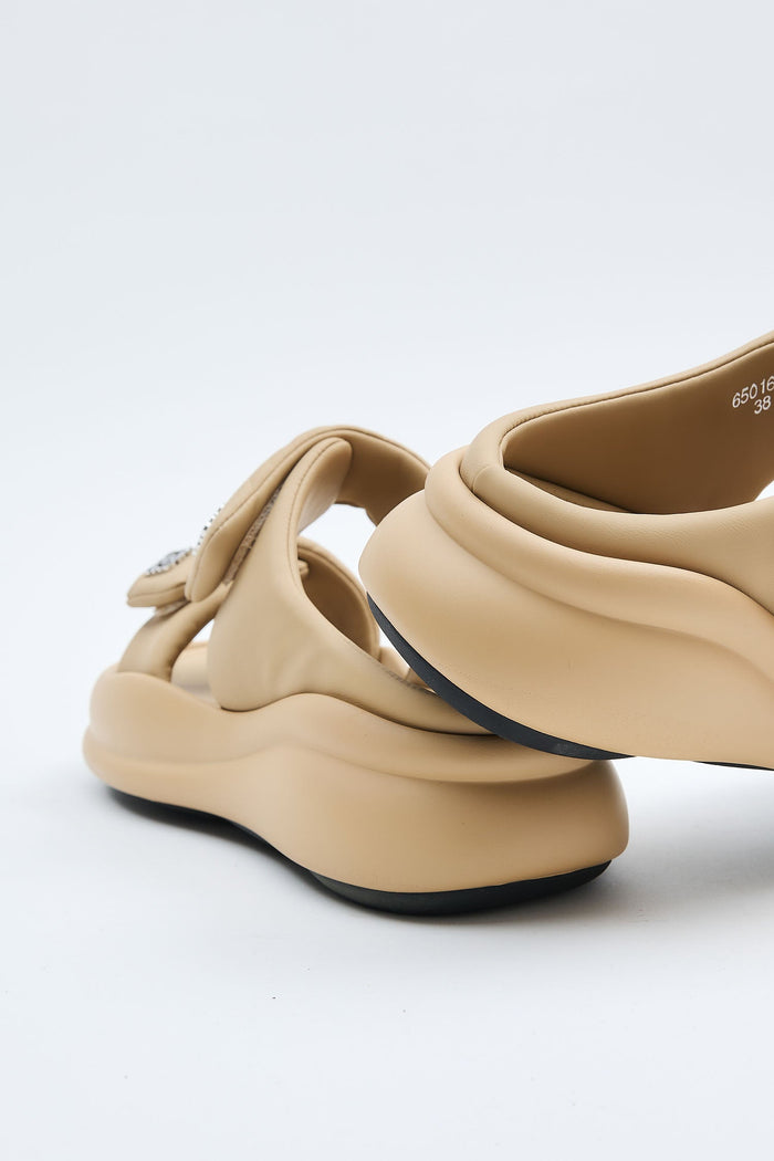 Galateia Beige