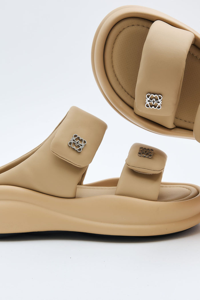 Galateia Beige