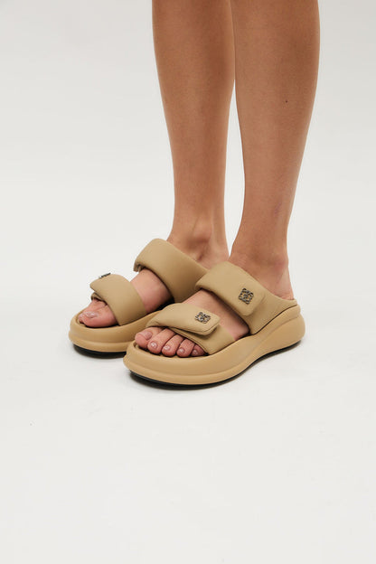 Galateia Beige