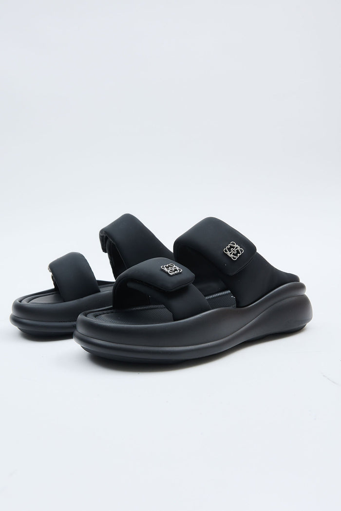 Galateia Black