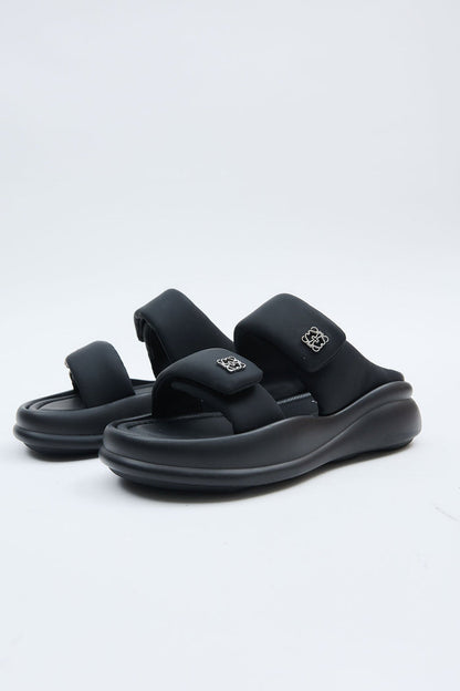 Galateia Black