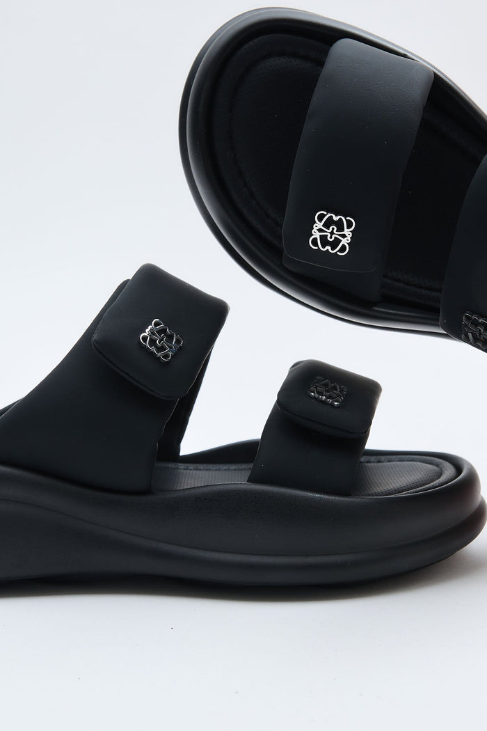 Galateia Black