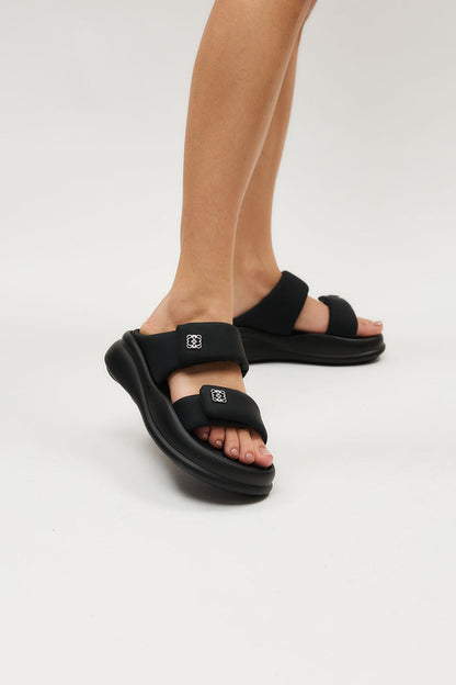 Galateia Black