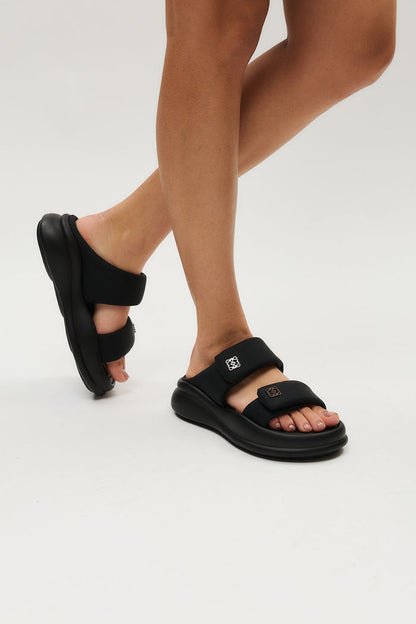 Galateia Black