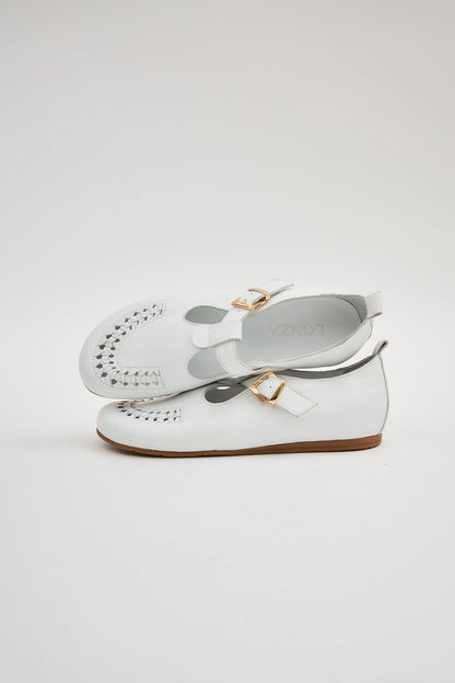 Gigi White