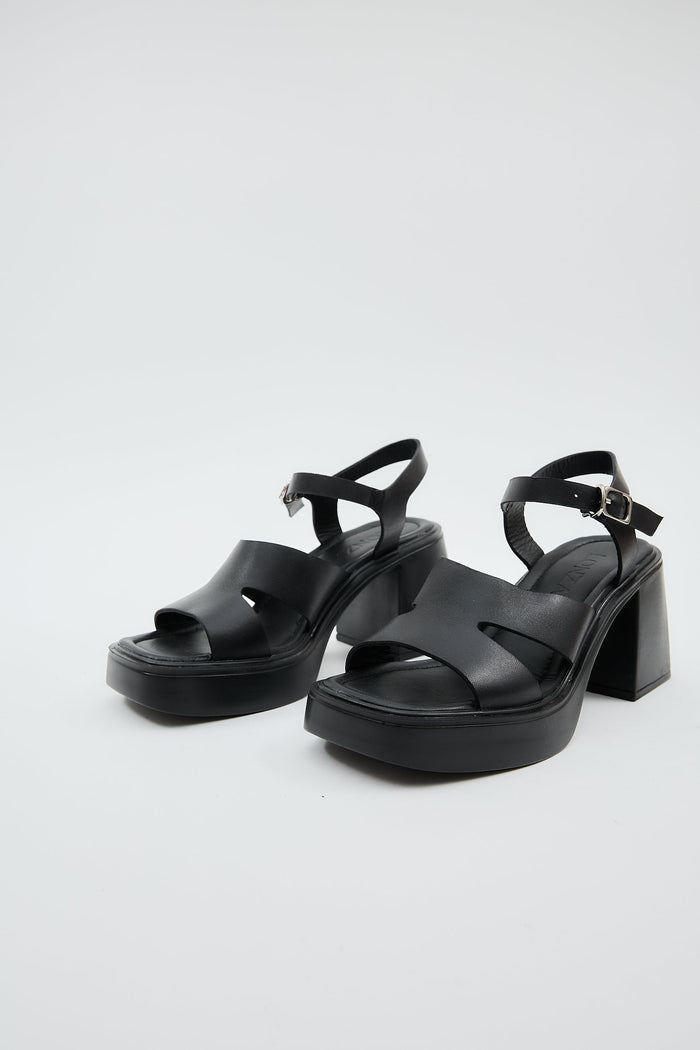 Giri Black