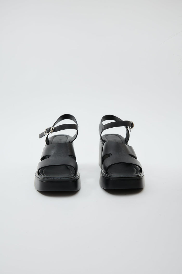 Giri Black