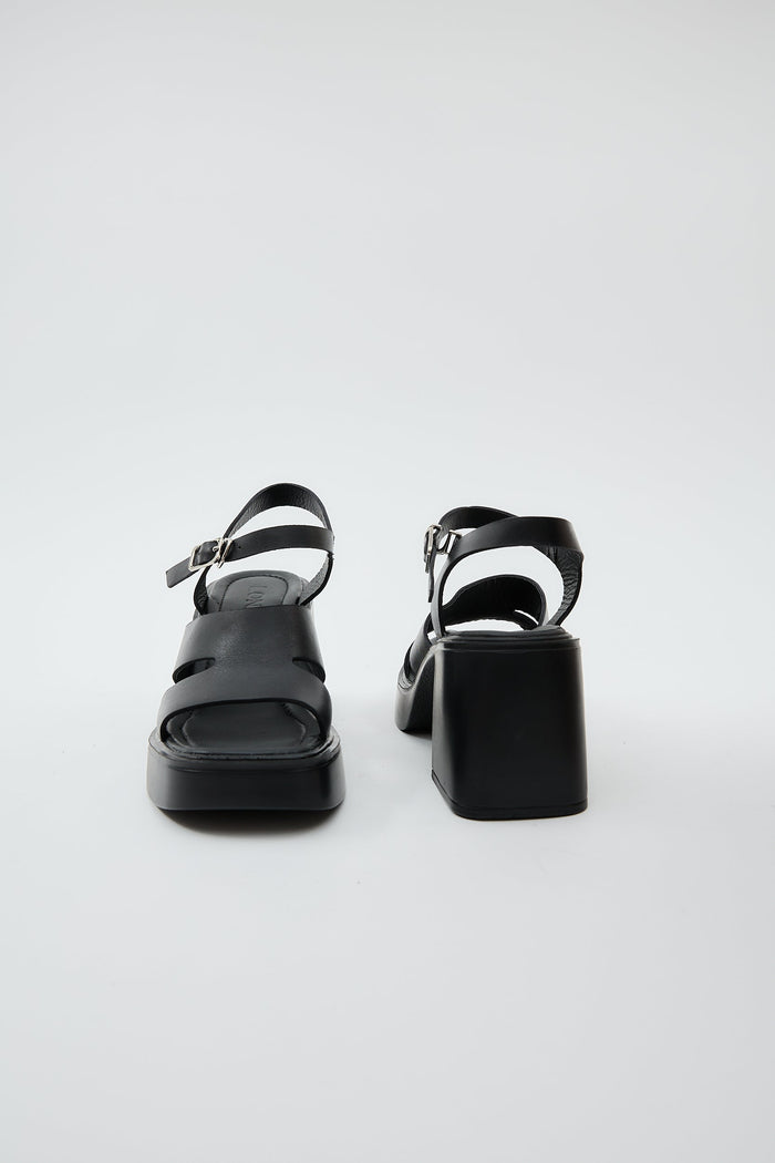 Giri Black
