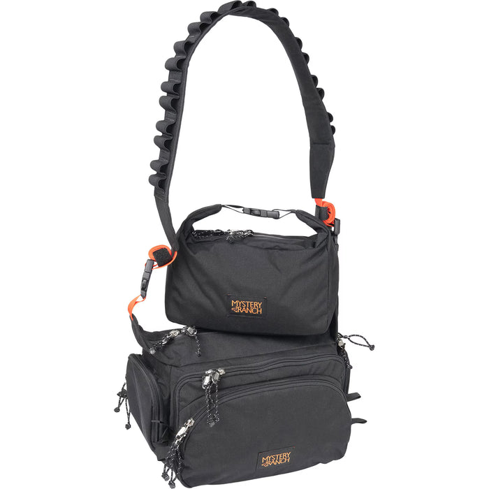 Go Deep Sling
