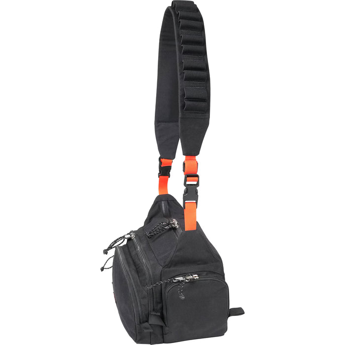 Go Deep Sling