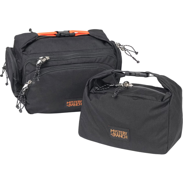 Go Deep Sling