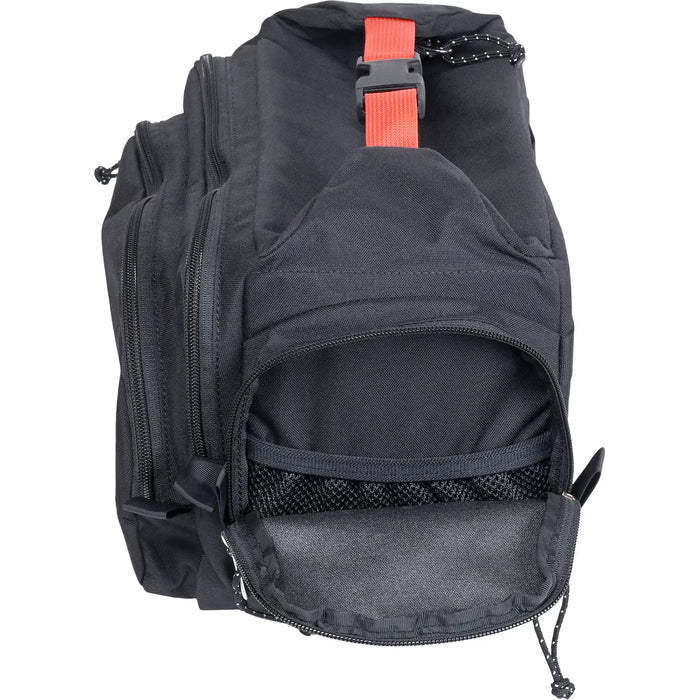 Go Deep Sling