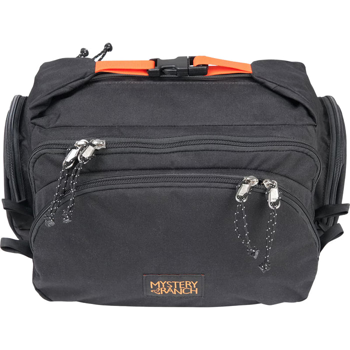 Go Deep Sling