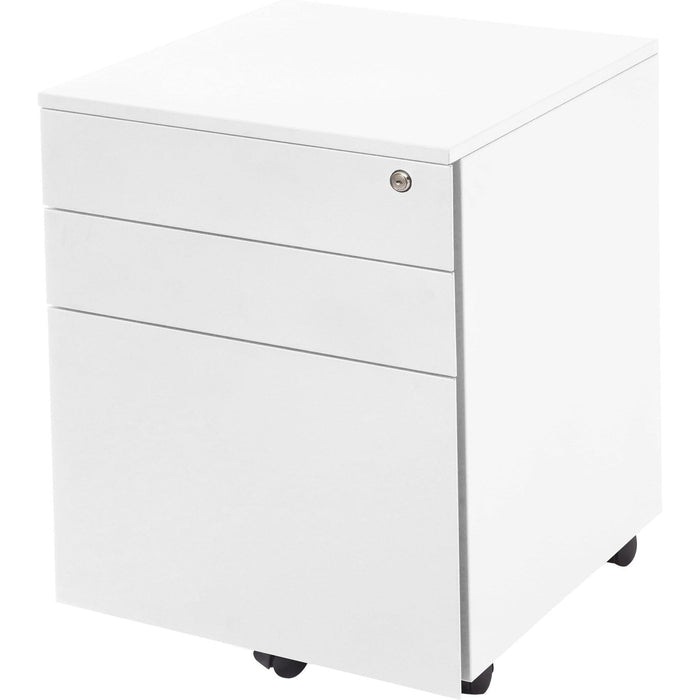 GO Steel Mobile Pedestal