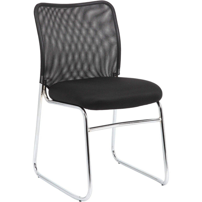 Haaland Studio Mesh